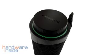 Tronsmart T7 - 10.jpg