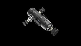 Tronsmart T7 - 11.jpg