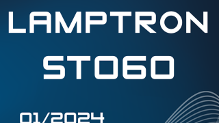 LAMPTRON_ST060_HiRes_AWARD.PNG