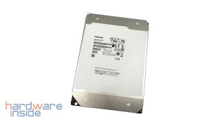 Toshiba MG10F Series MG10AFA22TE - 1.jpg
