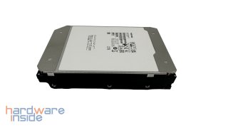 Toshiba MG10F Series MG10AFA22TE - 4.jpg