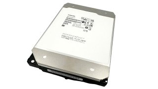 Toshiba MG10F Series MG10AFA22TE - Einleitung 3.jpg