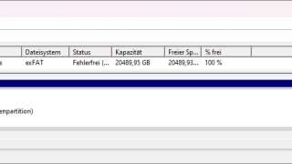 Toshiba MG10F Series MG10AFA22TE - Partition_2.jpg