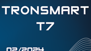 Tronsmart T7 - Award klein.png