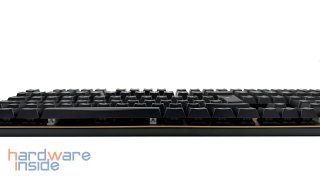 CHERRY KC 200 MX - 9.jpg