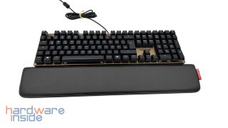 CHERRY KC 200 MX - 19.jpg