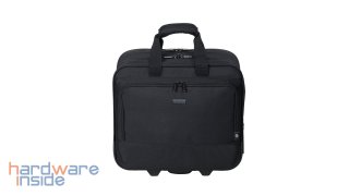 Laptop Trolley Eco Top Traveller BASE - 11.jpg