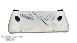 asus-rog-ally-rückseite.jpg