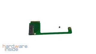 ssd-adapter-2230-2280.jpg