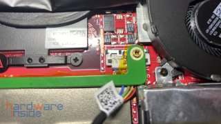 ssd-adapter-2230-2280-polyimid-folie-eingebaut.JPEG