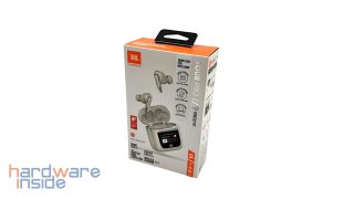 JBL Tour Pro 2 - 1.jpg