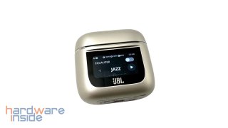 JBL Tour Pro 2 - 18.jpg