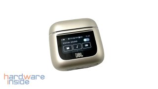 JBL Tour Pro 2 - 20.jpg