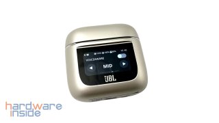 JBL Tour Pro 2 - 23.jpg
