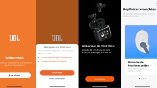 JBL Tour Pro 2 - APP 1.jpg