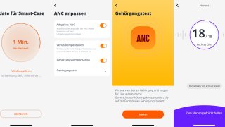 JBL Tour Pro 2 - APP 3.jpg