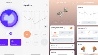 JBL Tour Pro 2 - APP 4.jpg