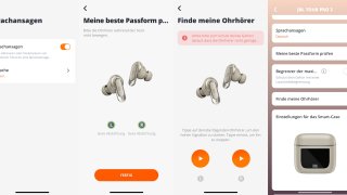 JBL Tour Pro 2 - APP 6.jpg
