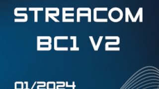 streacom-bc1-v2-award-small.png