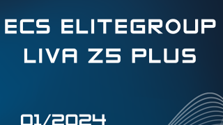 ecs-liva-z5-plus-award.png