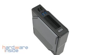 OUVIS S1 Mini-PC - 2.jpg
