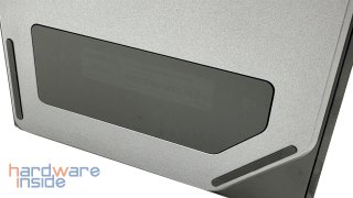 OUVIS S1 Mini-PC - 3.jpg