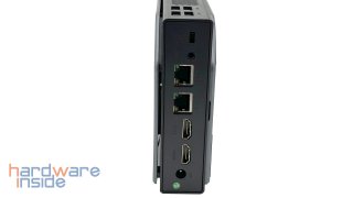 OUVIS S1 Mini-PC - 5.jpg