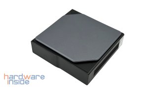 OUVIS S1 Mini-PC - 7.jpg