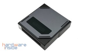 OUVIS S1 Mini-PC - 8.jpg