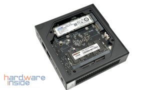 OUVIS S1 Mini-PC - 9.jpg