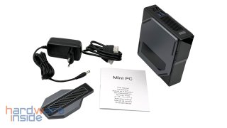 OUVIS S1 Mini-PC - 12.jpg