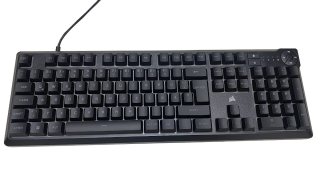 CORSAIR-K55-CORE-RGB-0.jpg