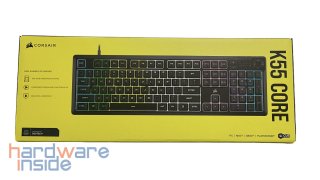 CORSAIR-K55-CORE-RGB-1.jpg