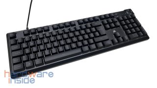 CORSAIR-K55-CORE-RGB-22.jpg