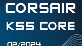 CORSAIR-K55-CORE-RGB-AWARD.PNG