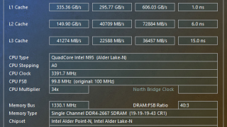 AIDA64 RAM.png