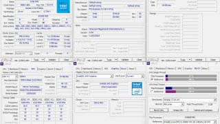 OUVIS S1 Mini-PC - CPU_Z.jpg