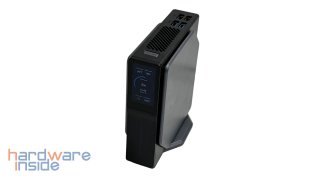 OUVIS S1 Mini-PC - 14.jpg