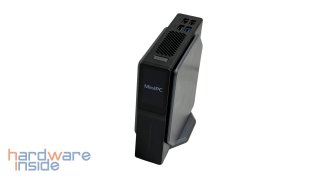 OUVIS S1 Mini-PC - 17.jpg