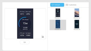 OUVIS S1 Mini-PC - CYXTFTTool - 1.jpg
