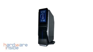 OUVIS S1 Mini-PC - 18.jpg
