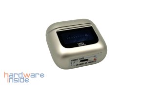 JBL Tour Pro 2 - 28.jpg
