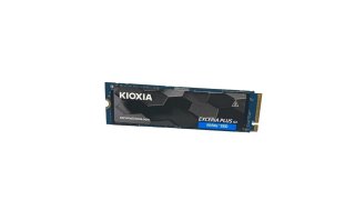 kioxia-exceria-plus-g3-titel.jpg