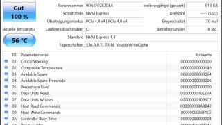 kioxia-exceria-plus-g3-CrystalDiskInfo-idle.jpg