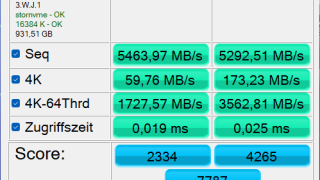 fanxiang-s770-as-ssd-benchmark-1.png