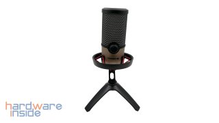 CHERRY UM 9.0 PRO RGB - 5.jpg