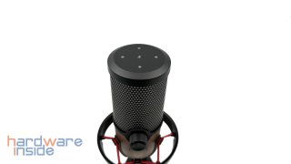 CHERRY UM 9.0 PRO RGB - 6.jpg
