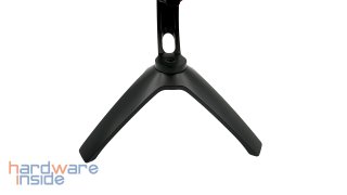 CHERRY UM 9.0 PRO RGB - 8.jpg