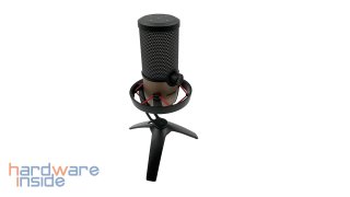 CHERRY UM 9.0 PRO RGB - 9.jpg