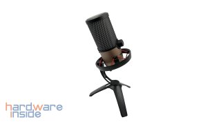 CHERRY UM 9.0 PRO RGB - 10.jpg